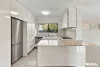 8 Bluedong Place, Algester, Qld 4115-Image