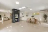 8 Bluedong Place, Algester, Qld 4115-Image