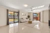 8 Bluedong Place, Algester, Qld 4115-Image