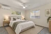8 Bluedong Place, Algester, Qld 4115-Image