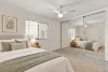8 Bluedong Place, Algester, Qld 4115-Image