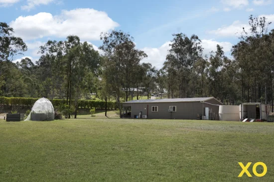 8 Bluegum Close, Singleton, NSW 2330