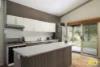 8 Bluegum Close, Singleton, NSW 2330-Image