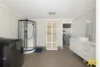 8 Bluegum Close, Singleton, NSW 2330-Image