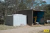 8 Bluegum Close, Singleton, NSW 2330-Image