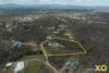 8 Bluegum Close, Singleton, NSW 2330-Image