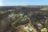 8 Bluegum Close, Singleton, NSW 2330-Image