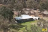 8 Bluegum Close, Singleton, NSW 2330-Image