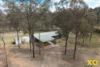 8 Bluegum Close, Singleton, NSW 2330-Image