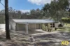 8 Bluegum Close, Singleton, NSW 2330-Image