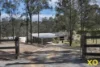 8 Bluegum Close, Singleton, NSW 2330-Image