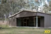 8 Bluegum Close, Singleton, NSW 2330-Image