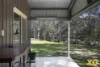 8 Bluegum Close, Singleton, NSW 2330-Image