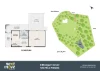 8 Bluegum Close, Singleton, NSW 2330-Floorplan