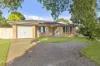 8 Blueridge Drive, Blue Haven, NSW 2262