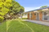 8 Blueridge Drive, Blue Haven, NSW 2262-Image