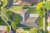 8 Blueridge Drive, Blue Haven, NSW 2262-Image