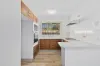 8 Blueridge Drive, Blue Haven, NSW 2262-Image