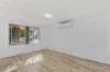 8 Blueridge Drive, Blue Haven, NSW 2262-Image
