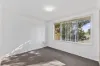 8 Blueridge Drive, Blue Haven, NSW 2262-Image