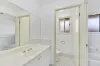 8 Blueridge Drive, Blue Haven, NSW 2262-Image