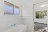 8 Blueridge Drive, Blue Haven, NSW 2262-Image