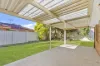 8 Blueridge Drive, Blue Haven, NSW 2262-Image