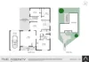 8 Blueridge Drive, Blue Haven, NSW 2262-Floorplan