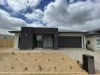 8 Bluestar Grove, Thornhill Park, Vic 3335