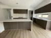 8 Bluestar Grove, Thornhill Park, Vic 3335-Image