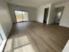 8 Bluestar Grove, Thornhill Park, Vic 3335-Image