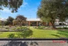 8 Blumel Road, Birdwood, SA 5234