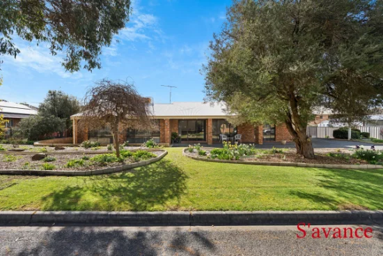 8 Blumel Road, Birdwood, SA 5234
