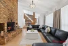8 Blumel Road, Birdwood, SA 5234-Image
