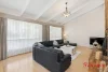 8 Blumel Road, Birdwood, SA 5234-Image