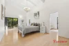 8 Blumel Road, Birdwood, SA 5234-Image