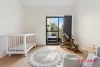 8 Blumel Road, Birdwood, SA 5234-Image