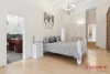 8 Blumel Road, Birdwood, SA 5234-Image