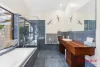 8 Blumel Road, Birdwood, SA 5234-Image
