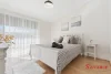8 Blumel Road, Birdwood, SA 5234-Image