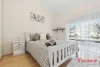 8 Blumel Road, Birdwood, SA 5234-Image