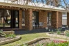 8 Blumel Road, Birdwood, SA 5234-Image