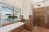 8 Blumel Road, Birdwood, SA 5234-Image