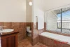 8 Blumel Road, Birdwood, SA 5234-Image