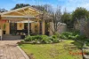 8 Blumel Road, Birdwood, SA 5234-Image