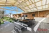 8 Blumel Road, Birdwood, SA 5234-Image