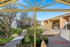 8 Blumel Road, Birdwood, SA 5234-Image
