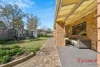 8 Blumel Road, Birdwood, SA 5234-Image