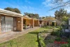 8 Blumel Road, Birdwood, SA 5234-Image