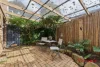 8 Blumel Road, Birdwood, SA 5234-Image